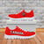 canada-maple-leaf-sneakers-red-haida-wolf