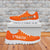 custom-personalised-netherlands-football-sneakers-2022-soccer-world-cup-oranje-champions