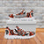 canada-haida-sneakers-maple-leaf-canadian