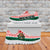 happy-mexico-fathers-day-sneakers-mexican-aztec-pattern