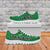 custom-personalised-south-africa-rugby-sneakers-bokke-springbok-with-african-pattern-stronger-together