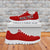 custom-personalised-wales-football-2022-sneakers-come-on-cymru-the-red-wall