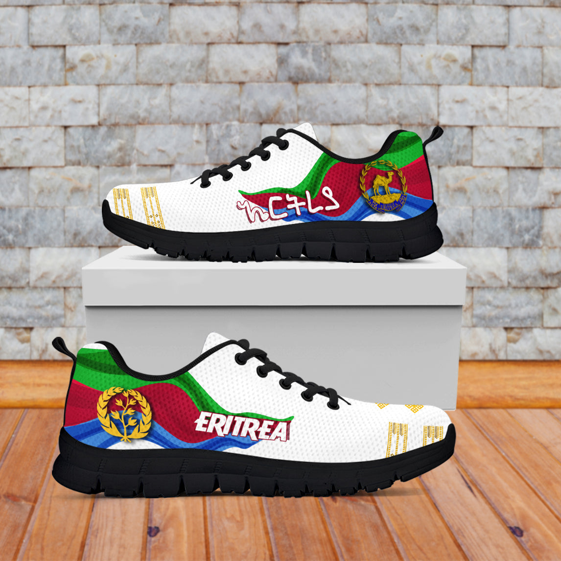 eritrea-independence-day-sneakers-ethnic-african-pattern-white