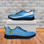 (Custom Personalised) Guatemala Sneakers Resplendent Quetzal Gorgeous LT13 - Wonder Print Shop