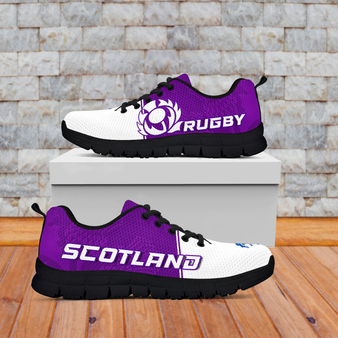 scottish-rugby-sneakers-map-of-scotland-thistle-purple-version