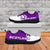 scottish-rugby-sneakers-map-of-scotland-thistle-purple-version