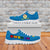 Sweden LGBT Day Sneakers Be Proud Of Who You Are - Wonder Print Shop