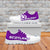 scottish-rugby-sneakers-map-of-scotland-thistle-purple-version