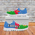 eritrea-sneakers-eritrean-map-mix-african-pattern-simple-style