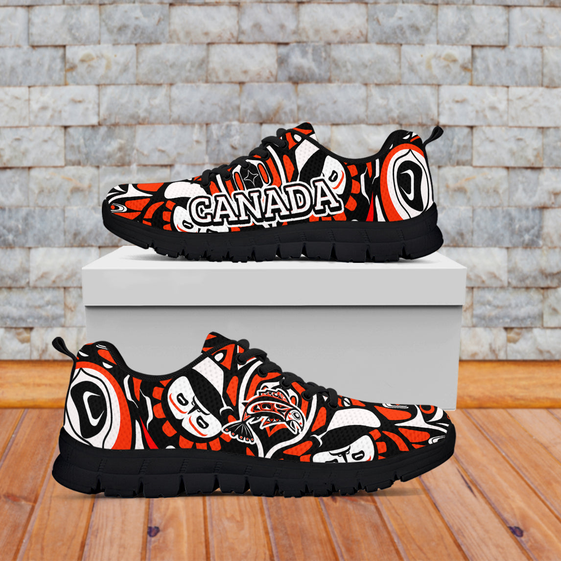 canada-haida-sneakers-maple-leaf-canadian