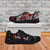 canada-wolf-sneakers-haida-and-maple-leaf