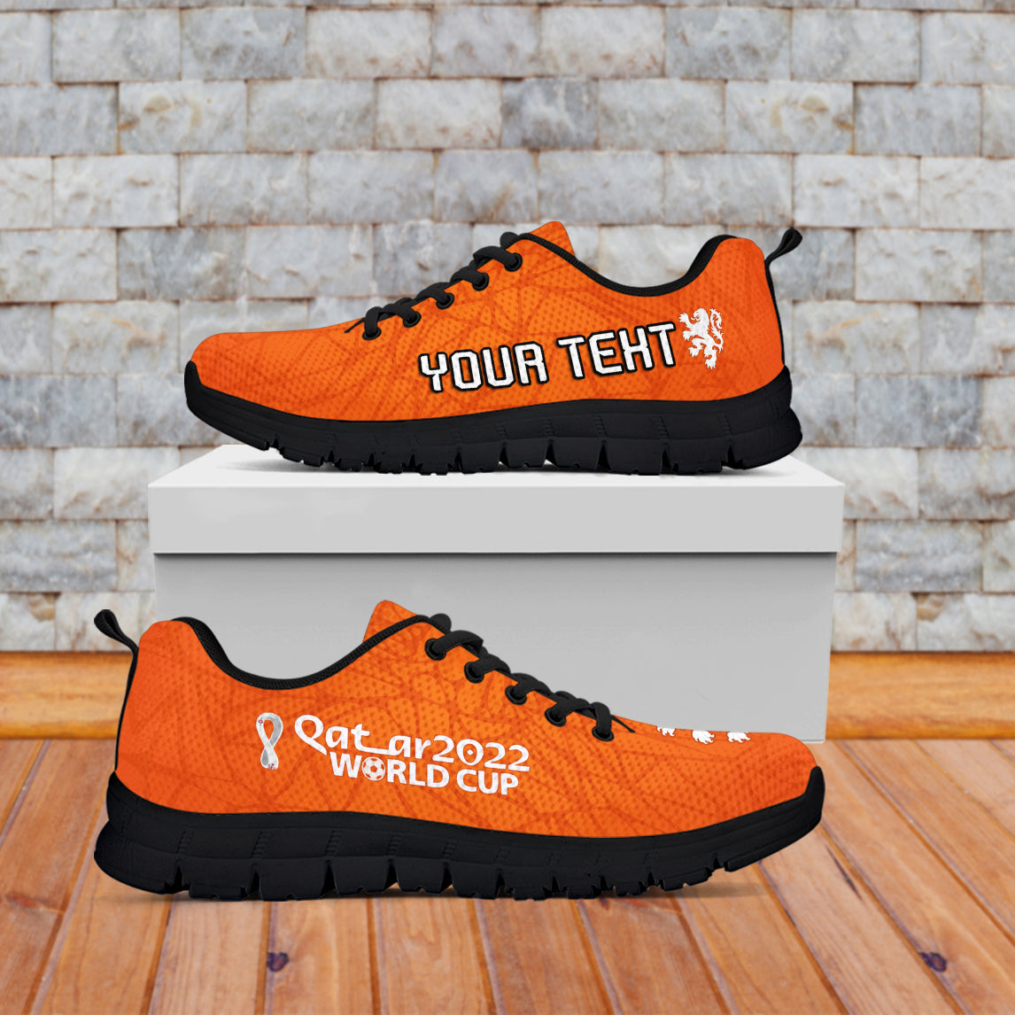 custom-personalised-netherlands-football-sneakers-2022-soccer-world-cup-oranje-champions