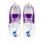 scottish-rugby-sneakers-map-of-scotland-thistle-purple-version