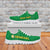 custom-personalised-senegal-football-2022-sneakers-champion-teranga-lions-mix-african-pattern-green