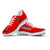 canada-maple-leaf-sneakers-red-haida-wolf