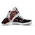 canada-wolf-sneakers-haida-and-maple-leaf