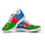 eritrea-sneakers-eritrean-map-mix-african-pattern-simple-style