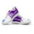 scottish-rugby-sneakers-map-of-scotland-thistle-purple-version