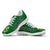 custom-personalised-south-africa-rugby-sneakers-bokke-springbok-with-african-pattern-stronger-together