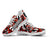 canada-haida-sneakers-maple-leaf-canadian