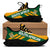 wonder-print-shop-footwear-south-africa-stripe-style-clunky-sneakers