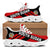 wonder-print-shop-footwear-south-sudan-stripe-style-clunky-sneakers