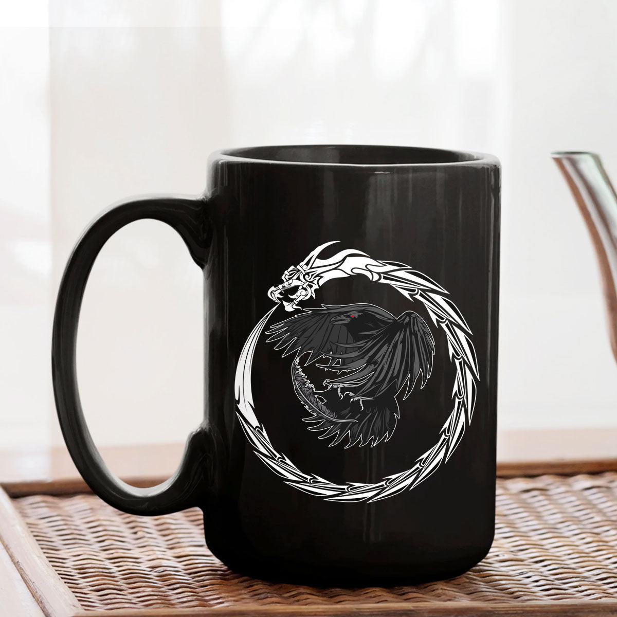 viking-mug-ship-silhouette-with-white-skull-mug