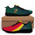 cameroon-sporty-sneakers-map-cameroun-style-flag