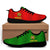 portugal-football-2022-sporty-sneakers-style-flag-portuguese-champions