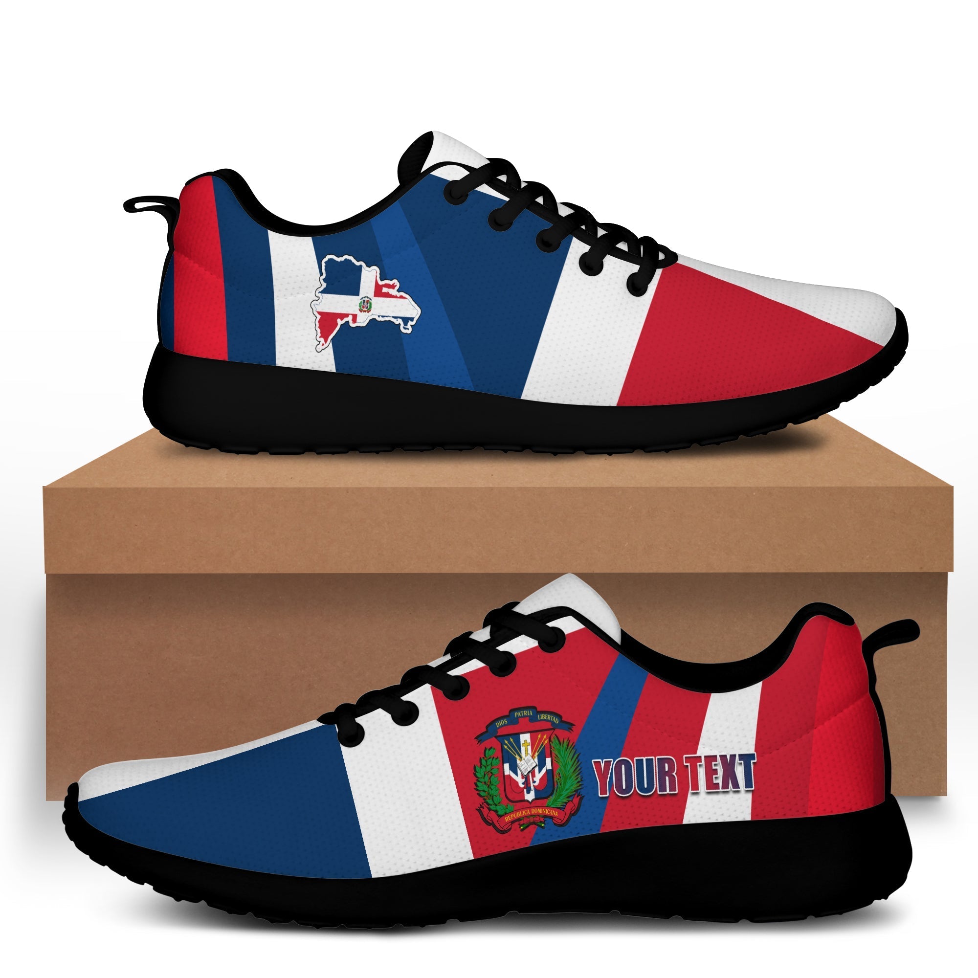 dominican-republic-sporty-sneakers-dominicana-proud-style-flag