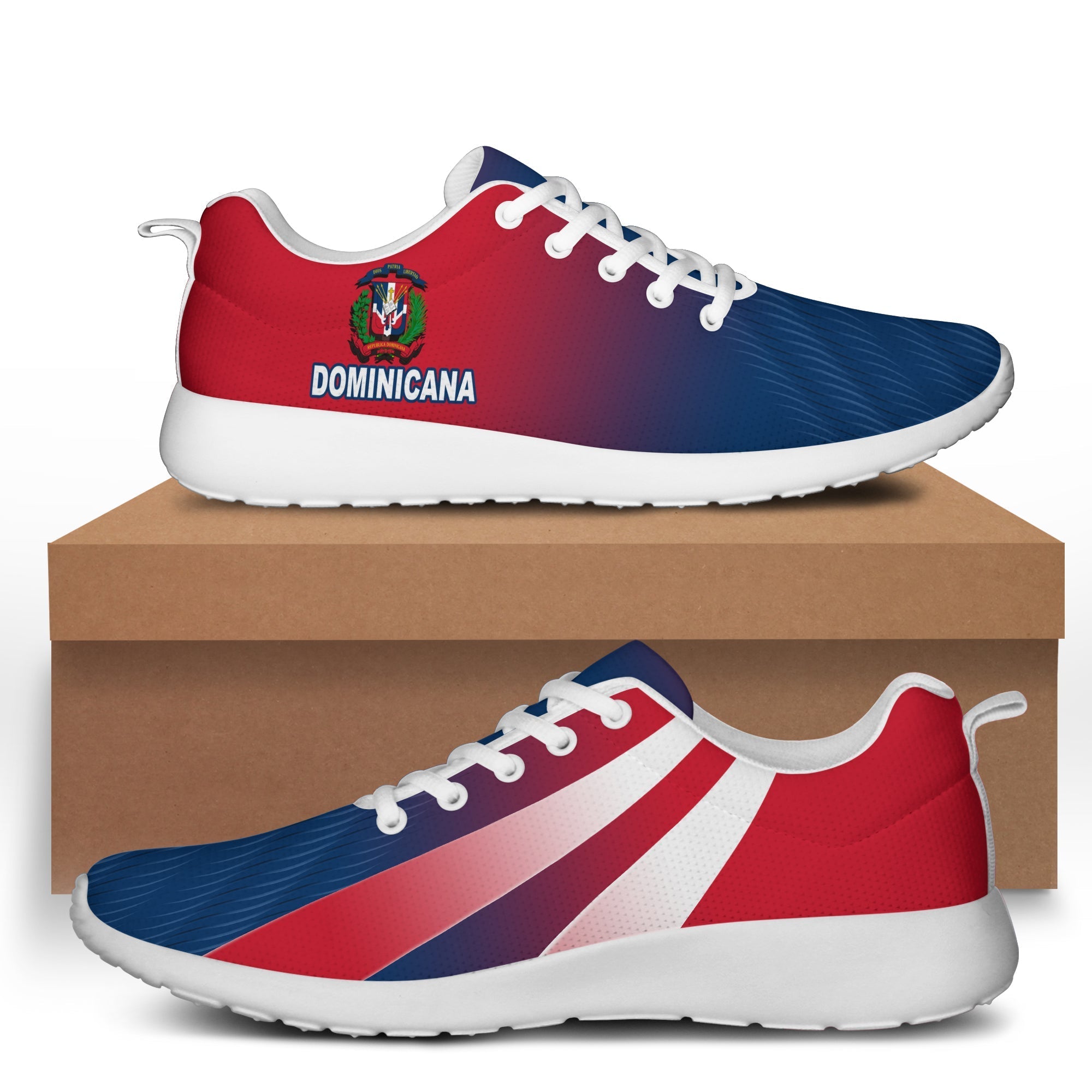 dominican-republic-sporty-sneakers-dominicana-style-sporty