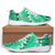 custom-personalised-africa-tie-dye-sporty-sneakers-green-fashion