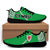 wales-football-sporty-sneakers-come-on-welsh-dragons-with-celtic-knot-pattern