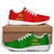 portugal-football-2022-sporty-sneakers-style-flag-portuguese-champions