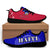 haiti-sporty-sneakers-haiti-flag-dashiki-simple-style