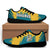 bahamas-sporty-sneakers-blue-marlin-with-bahamian-coat-of-arms