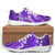 custom-personalised-africa-tie-dye-sporty-sneakers-purple-fashion