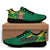 jamaica-athletics-sporty-sneakers-jamaican-flag-with-african-pattern-sporty-style