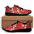 custom-personalised-africa-tie-dye-sporty-sneakers-red-fashion