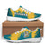 bahamas-sporty-sneakers-blue-marlin-with-bahamian-coat-of-arms