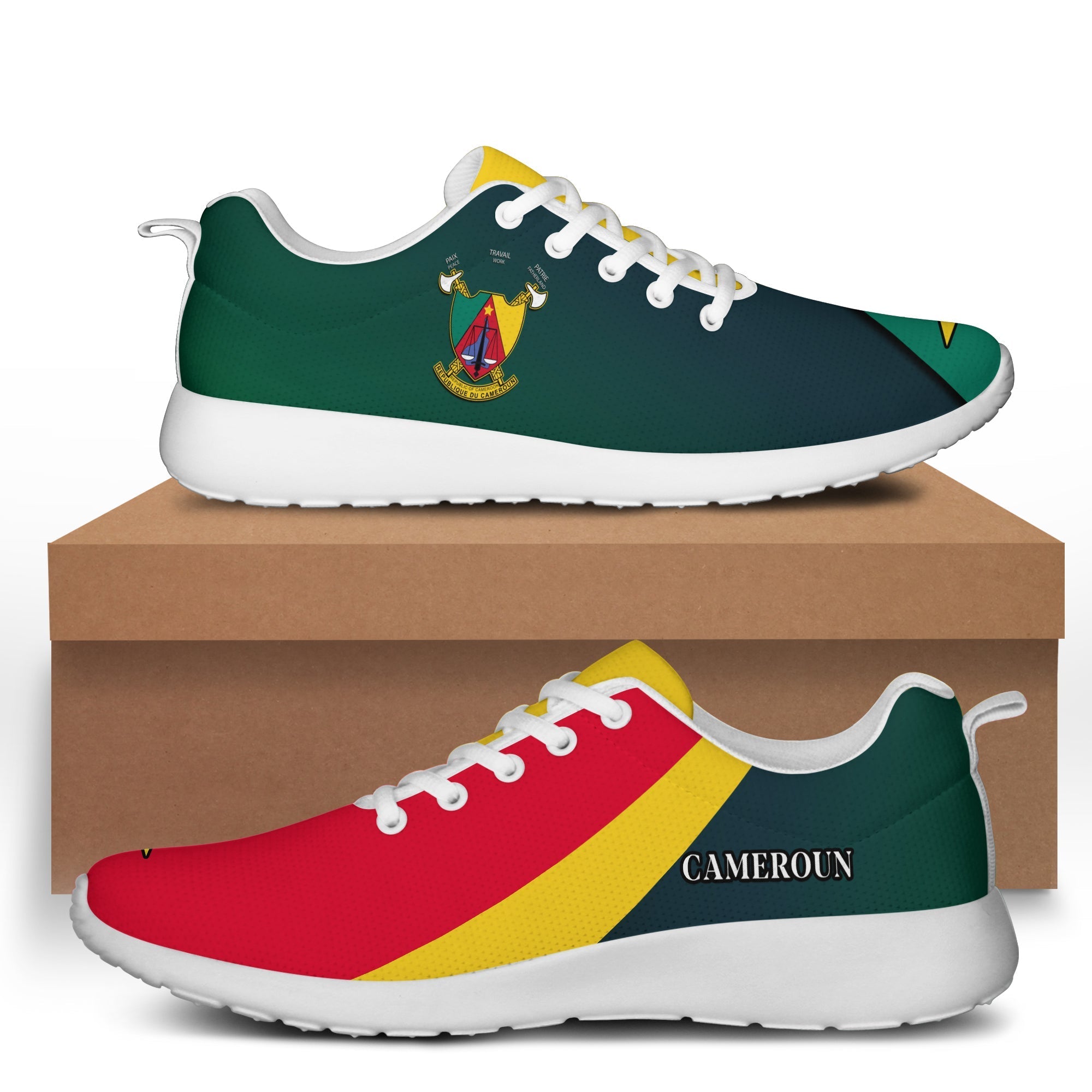 cameroon-sporty-sneakers-map-cameroun-style-flag