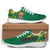 jamaica-athletics-sporty-sneakers-jamaican-flag-with-african-pattern-sporty-style