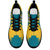 bahamas-sporty-sneakers-blue-marlin-with-bahamian-coat-of-arms