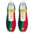 cameroon-sporty-sneakers-map-cameroun-style-flag