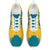 bahamas-sporty-sneakers-blue-marlin-with-bahamian-coat-of-arms