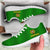 portugal-football-2022-sporty-sneakers-style-flag-portuguese-champions