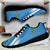 custom-personalised-guatemala-sporty-sneakers-resplendent-quetzal-gorgeous