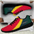 cameroon-sporty-sneakers-map-cameroun-style-flag