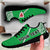 custom-personalised-wales-football-sporty-sneakers-come-on-welsh-dragons-with-celtic-knot-pattern