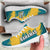 bahamas-sporty-sneakers-blue-marlin-with-bahamian-coat-of-arms